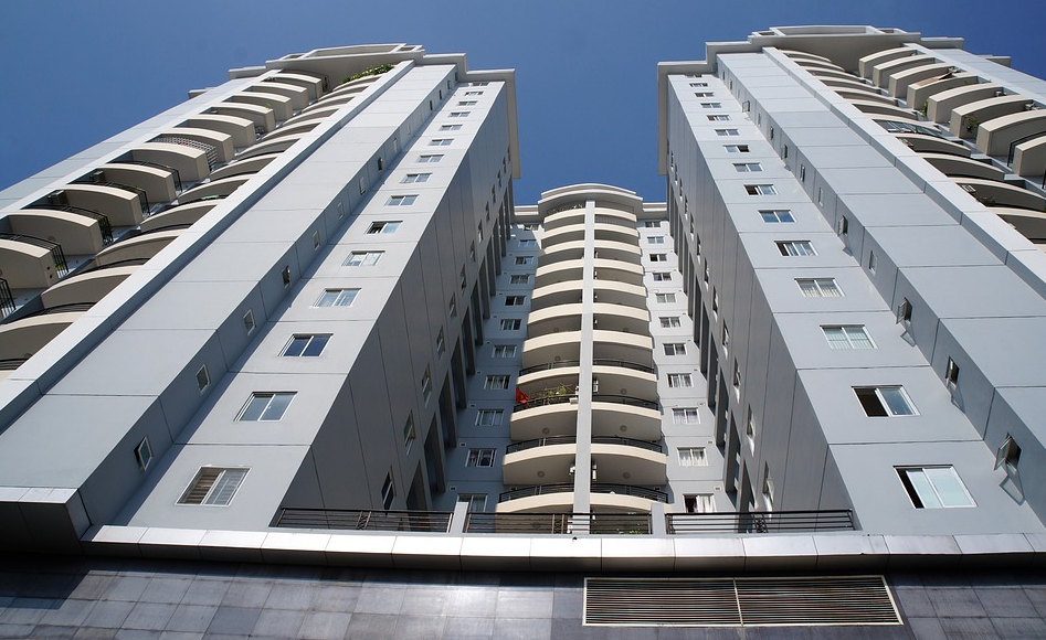 Condominiums