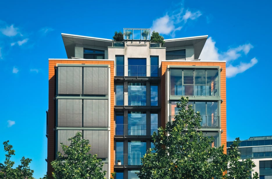 condos