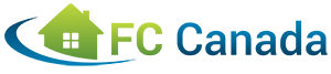 FC Canada